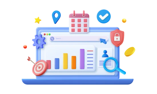 SMO sevices in digimark india