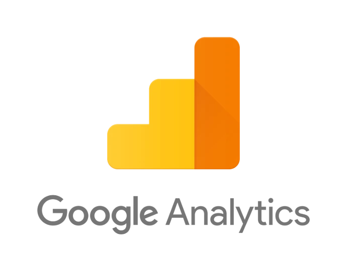 google anaytics sevices in digimark india