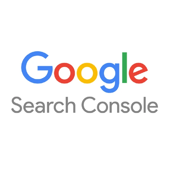 google search console sevices in digimark india